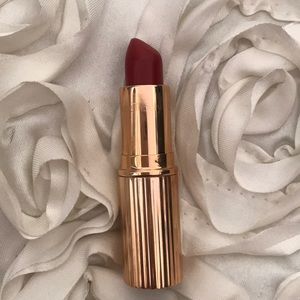 Charlotte Tilbury So Marilyn